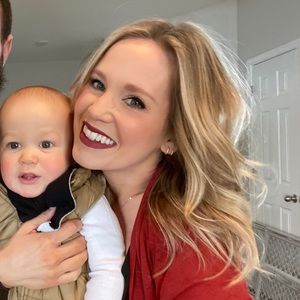 Meet your Posher, Jama